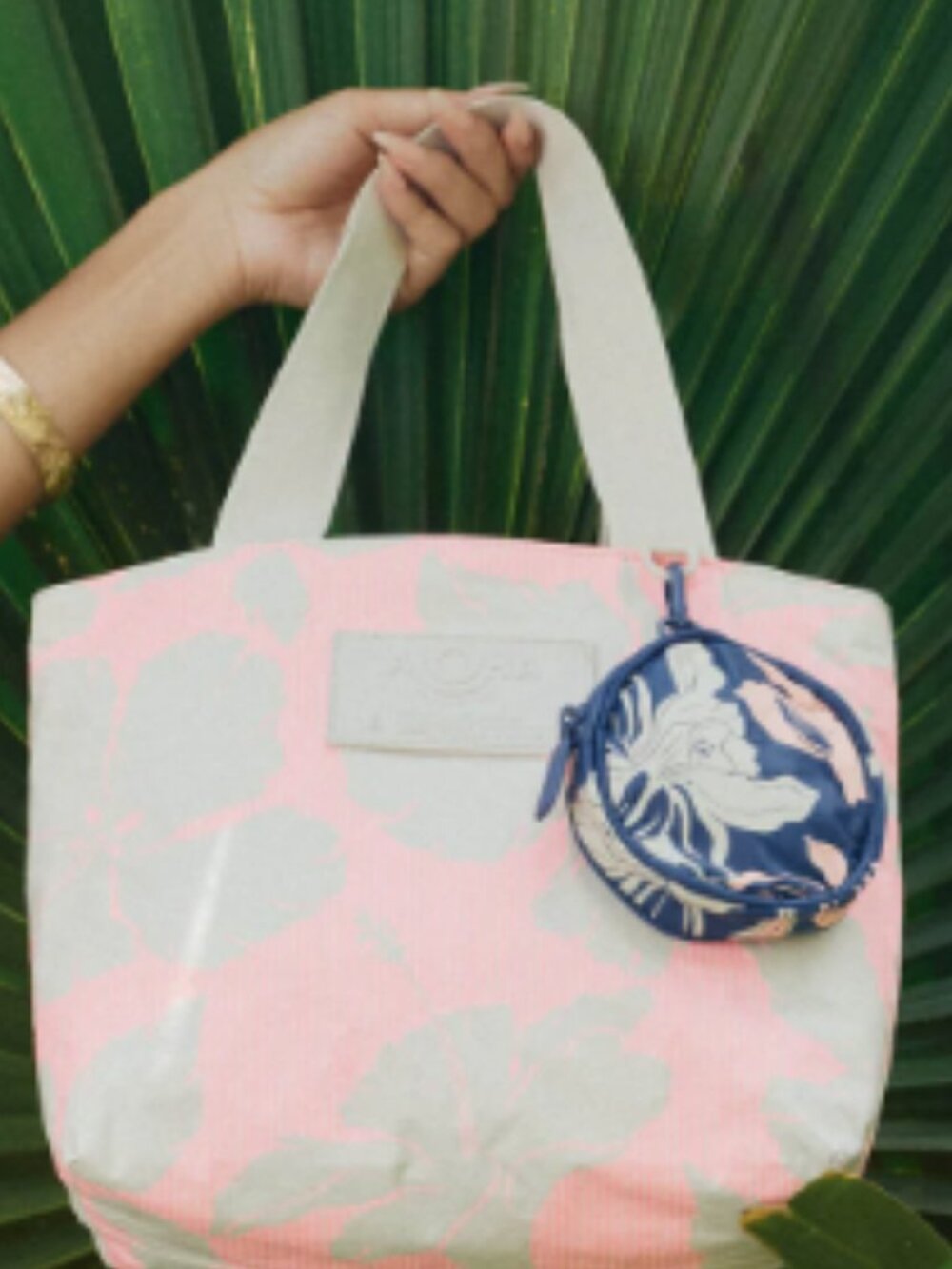 Aloha Collection  Mini Tripper  NWT